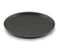 Plaque Et Grille Pour Cuisson Au Four - 68832 Moule À Pizza Aluminium