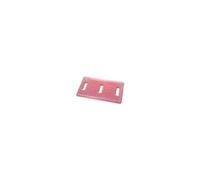 Plaque eutectique fraiche pour conteneur isotherme type AF12 - L2G - GN 1/1 -