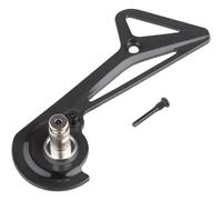 Shimano Dura Ace R9150 Ss 11s Outer Cage Plate Gris