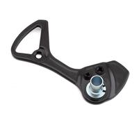 Shimano Dura Ace Di2 9070 Ss 11s Outer Cage Plate Noir