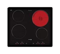 Plaque Fagor VFT400S