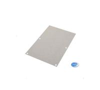 Plaque Feuille Mica Four À Micro-Ondes Whirlpool Original C00553214 481246228268