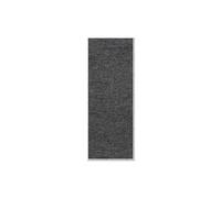 SCOTCH Plaque feutre adhésif à découper, SCOTCH, 215 x 80 mm, gris Gris G