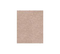 SCOTCH Plaque feutre en laine adhésif à découper, SCOTCH, 215 x 170 mm, beige G