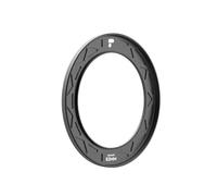 PolarPro Bague d'adaptation 82 mm pour Système Helix