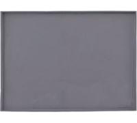 Plaque FIVE genoise silicone 37x27cm