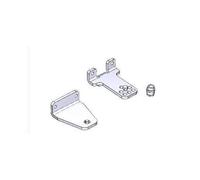 Plaque fixation - OPP001 - CAME 88001-0159