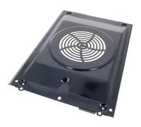 Plaque fond de four 140111991091 140111991034 - four