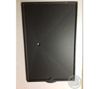 PLAQUE FONTE PLANCHA ADELAIDE 3, CAMPINGAZ 74839