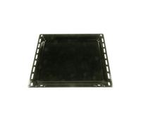 Plat lèchefrite 422X370X33mm (299733-34819) Four, cuisinière 3423981053, 3423981012, ARTHUR MARTIN ELECTROLUX, ELECTROLUX, ZANUSSI, ARTHUR MARTIN,