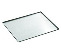 Ustensile de cuisine GENERIQUE Plaque four 433x333 aluminium