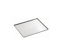 Plaque four 433x333 aluminium G