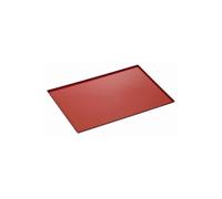 Plaque four 433x333 silicone