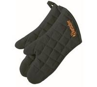 Plaque four à 4 bordures latérales épaisseur 1,5 mm G