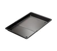 Plaque four extensible 36 à 52 x 33 cm Dr Oetker Tradition Dr. Oetker