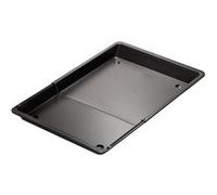 Plaque four extensible Dr Oetker Tradition ref 1458 Noir G