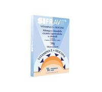 Plaque Fresenius Sifravit Sil 15X10 1Pcs