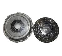 Plaque Friction d'embrayage Kit d'embrayage avec Disque de Protection pour MAXUS T60 S10 24L