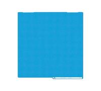 Plaque froide pour imprimante 3D Anycubic Kobra 3 Max, double face, basse température, forte adhérence, plate-forme sans colle, 430 x 430 mm