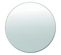 Plaque frontale avec bouton rotatif pour Berker R.1/R.3 11372089