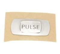 Plaque Frontale Le Micro Metal Magimix - 408828 G