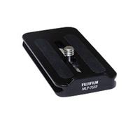 Plaque Fujifilm MLP-75XF Arca Swiss