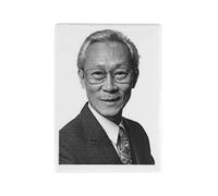 Plaque Funéraire Personnalisée Cadre Photo Personnalisé en Céramique Médaillon Funéraire Personnalisé Portrait Personnalisé sur Pierre Tombale Portrait Commémorative Céramique Cadeau de Vieil Homme