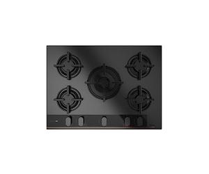 Plaque Gas TEKA GBC 75-G1 BM 4f Nat But Cristal Infinity 5f 70 cm