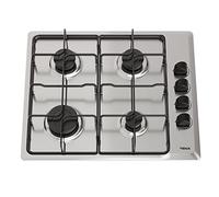 Plaque Gas TEKA HLX 640 Butane 4f 112620019