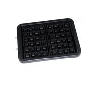 Krups. Plaque Gaufre. Ref: Ts-01040300