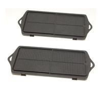 PLAQUE GAUFRETTE*2 POUR GAUFRIER MOULINEX SS-203268