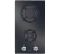 Plaque gaz AIRLUX AV32HBK