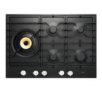 Plaque gaz ASKO HG1776AB/S1