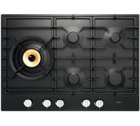 Plaque gaz ASKO HG1776AB/S1