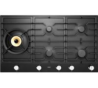 Table gaz ASKO HG1986AB