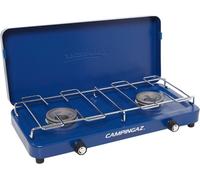 Plaque Gaz Campingaz Rechaud Deux Feux