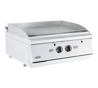 Moule GN 1/8 Pour Thermoscelleuse Professionnelle Lavezzini NC