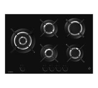 Plaque gaz DE DIETRICH DPG4750B