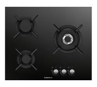 Table de cuisson DE DIETRICH - DPG3501B