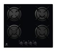 Plaque gaz EGT6242NVK