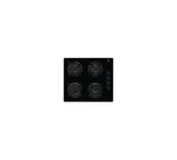 PLAQUE GAZ ELECTROLUX EGT6042NVK