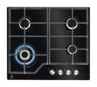 PLAQUE GAZ ELECTROLUX, KGG64362K