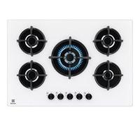 Electrolux Plaque gaz EGG75372W