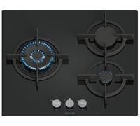 SIEMENS Table de cuisson gaz EP6A6CI10