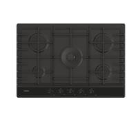Plaque gaz Haier HAHG7W5HEB