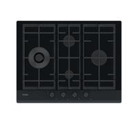 Plaque gaz Haier HAVG5D4HB