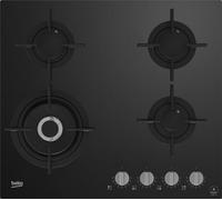 Plaque gaz HILW64322S