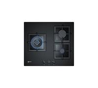 Plaque gaz Neff T26CS12S0 - 3 foyers