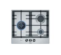 Plaque gaz PCC6A5B90