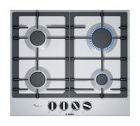 Plaque gaz PCP6A5B90